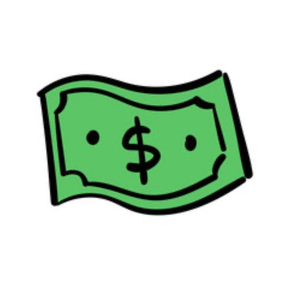 suzshop1